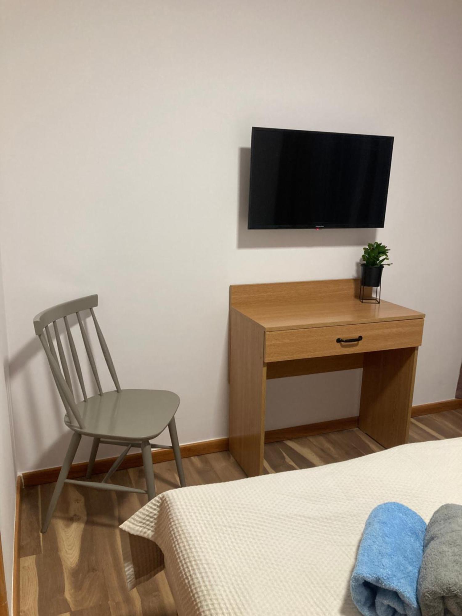 Szum I Las Szklarska Poreba Luaran gambar
